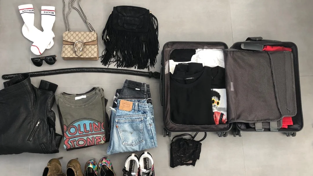 packing.jpg