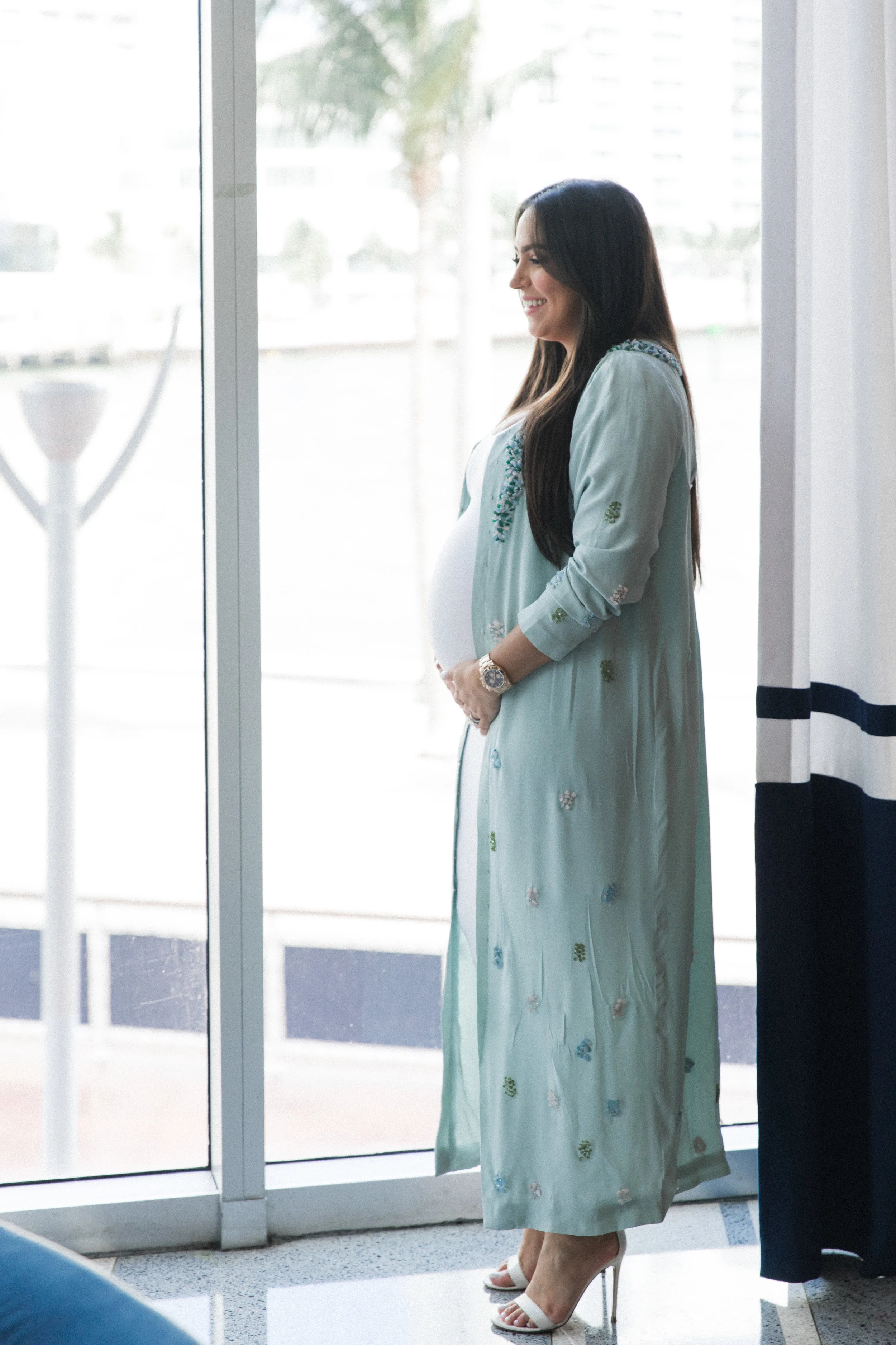 2018_10_06_ALEXA_BABY_SHOWER-21.jpg