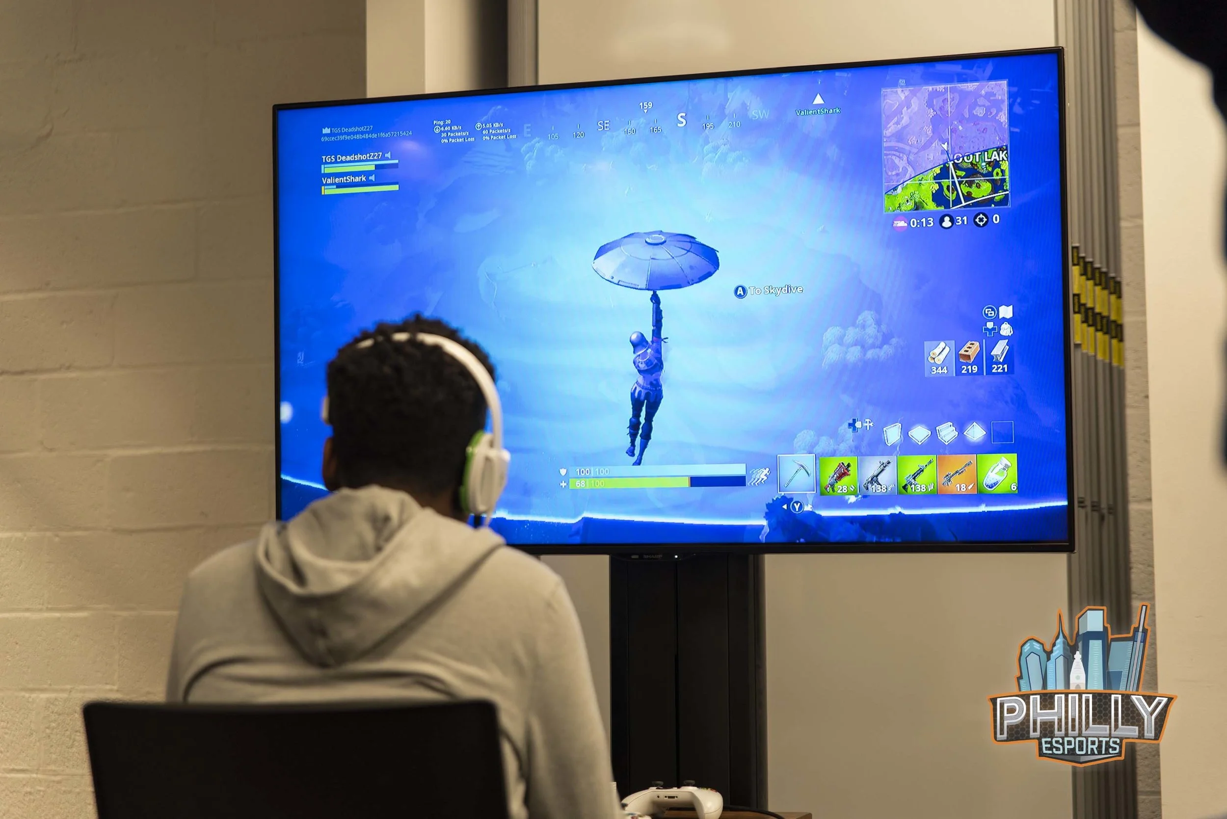 Philly ESports_digital_29.jpg