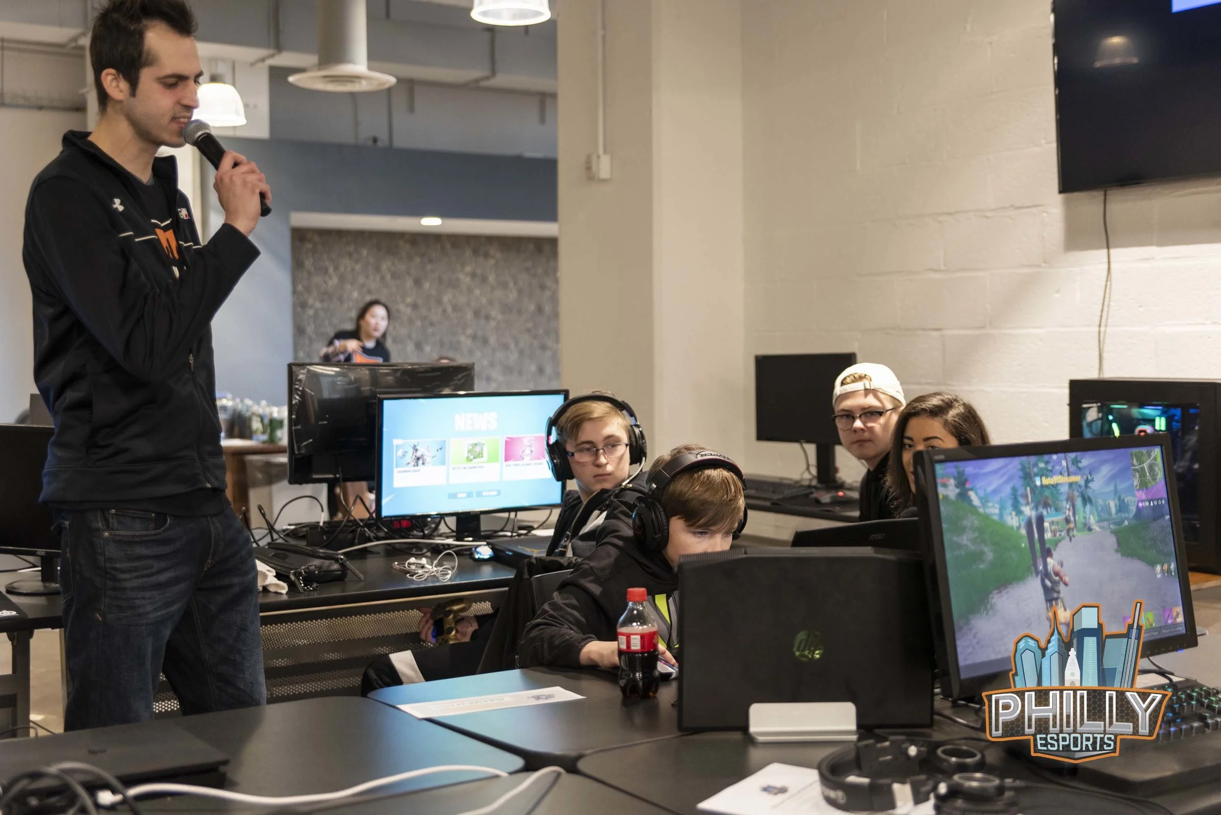 Philly ESports_digital_49.jpg