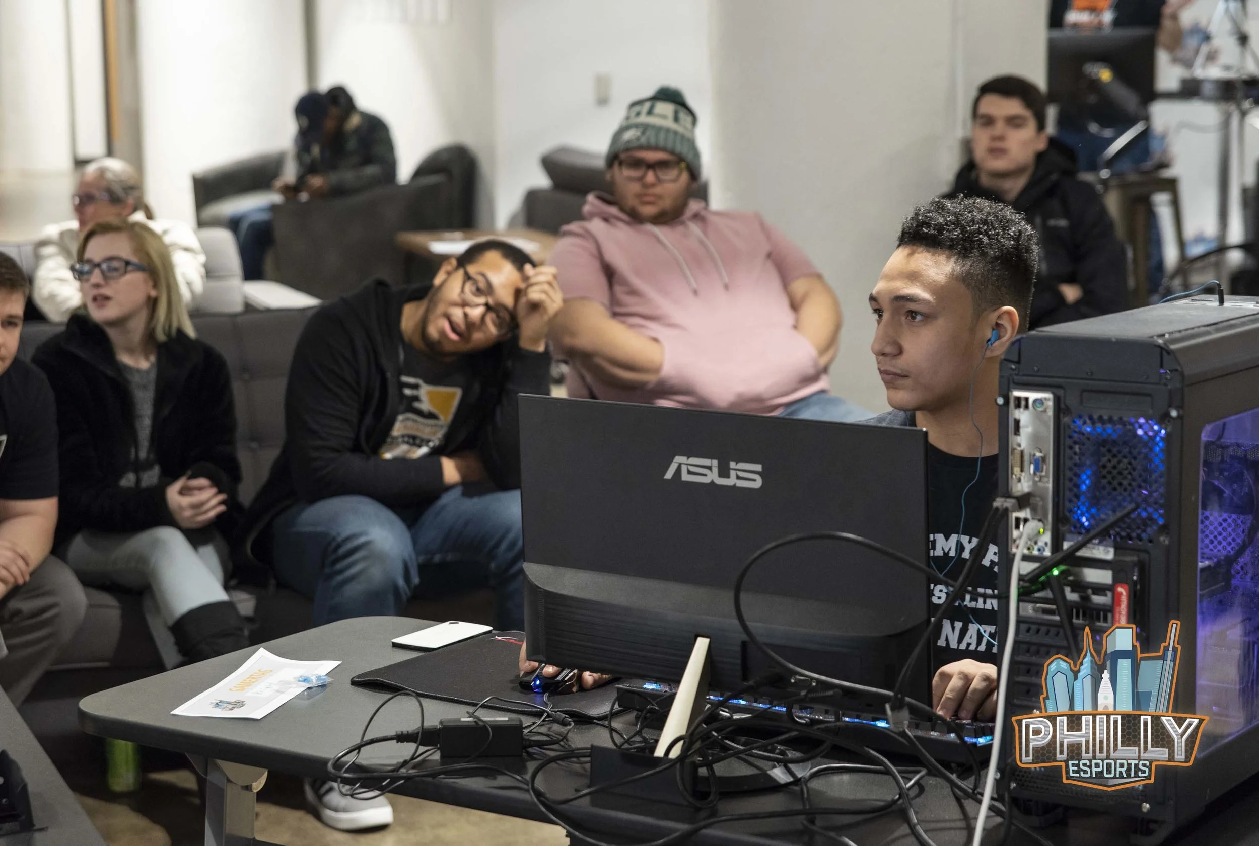 Philly ESports_digital_124.jpg