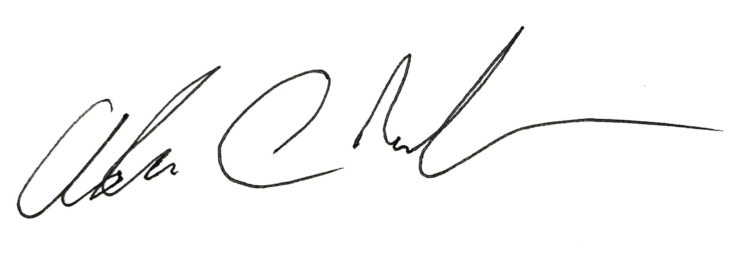 Adam Nelson Sig.png