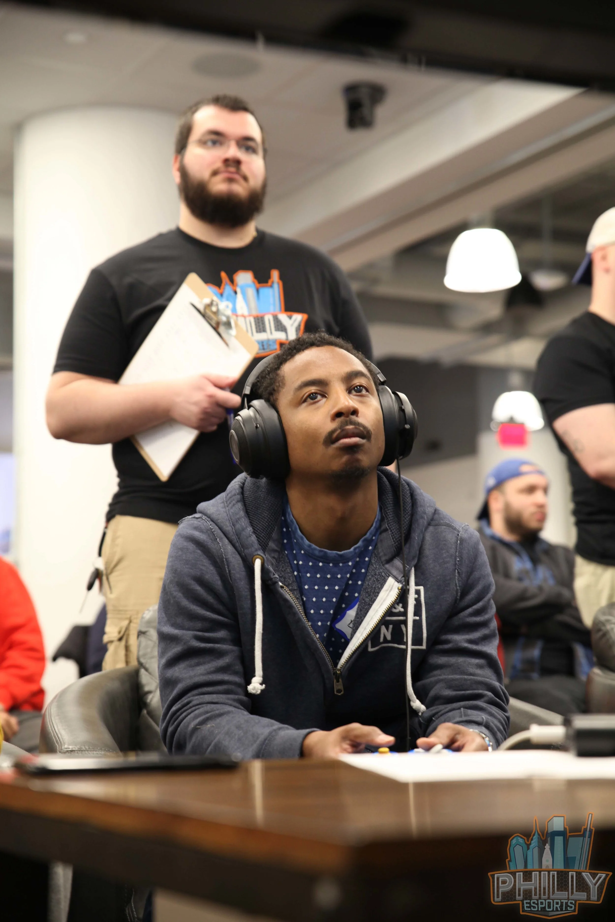 smashbros_ (77).jpg