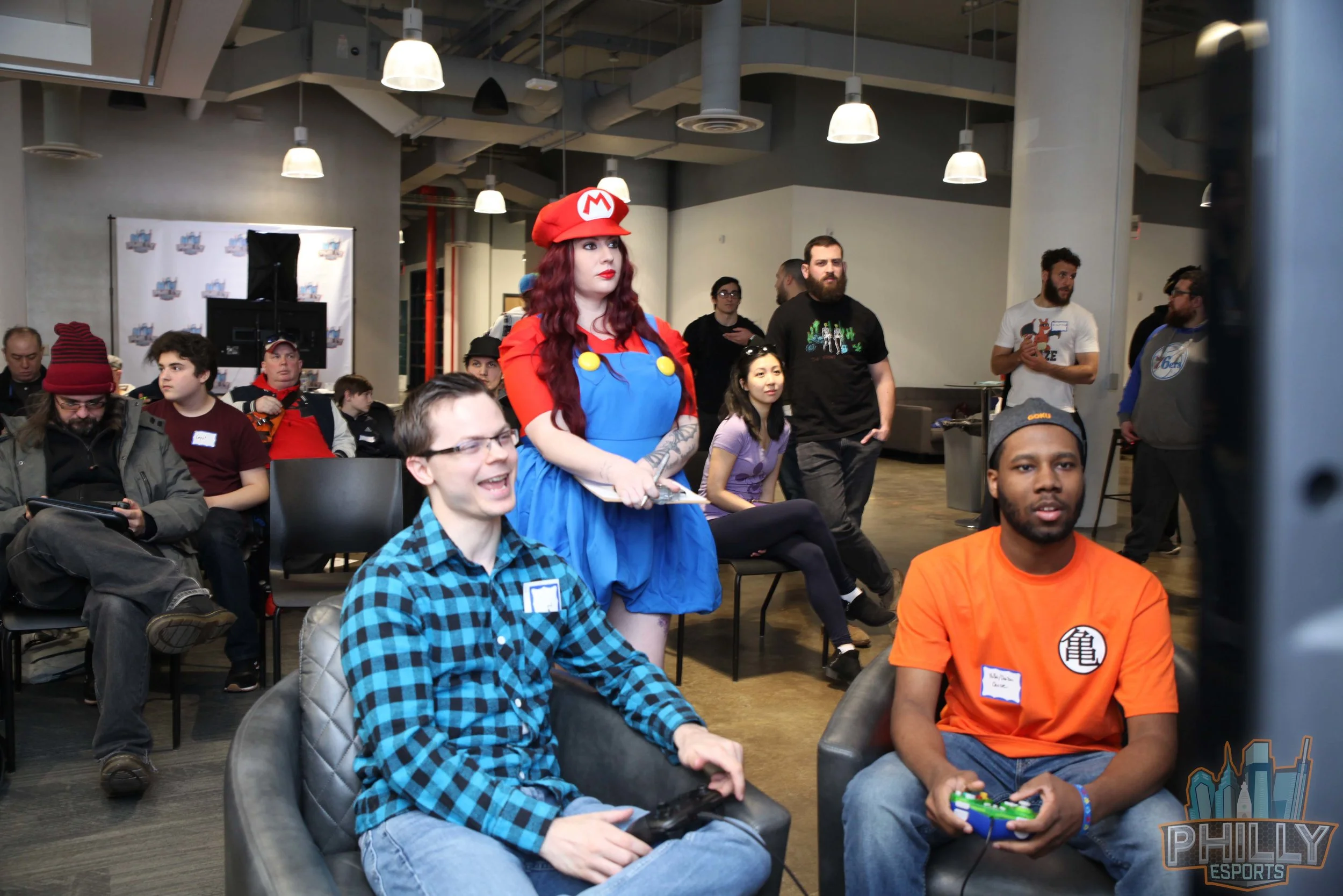 smashbros_ (81).jpg
