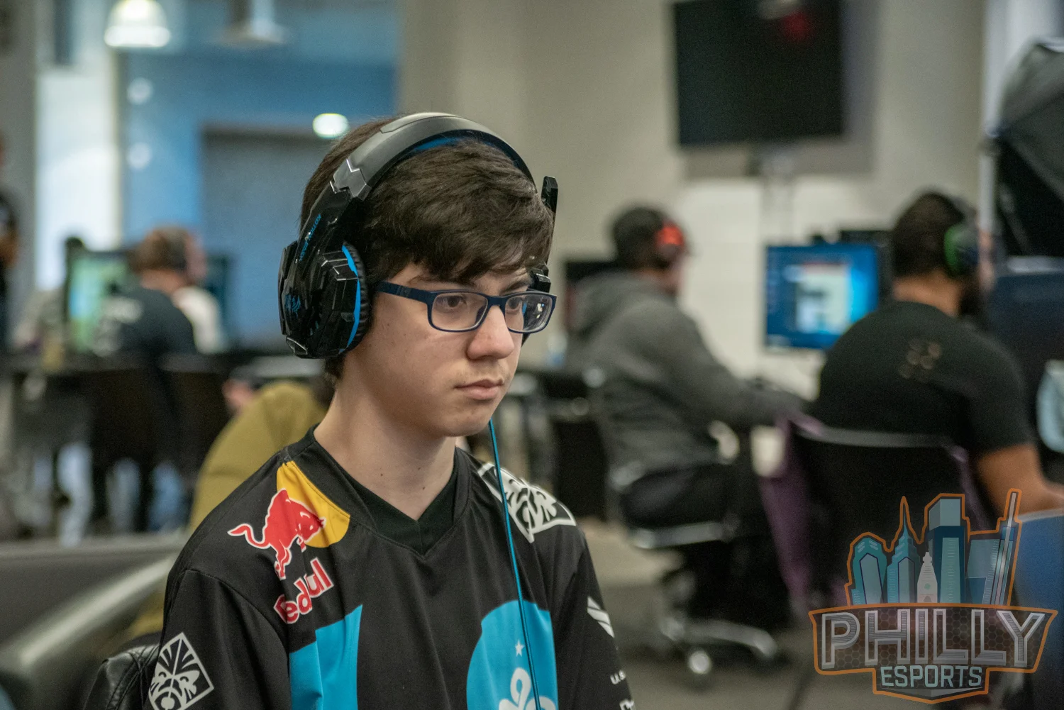 Esports-91.jpg