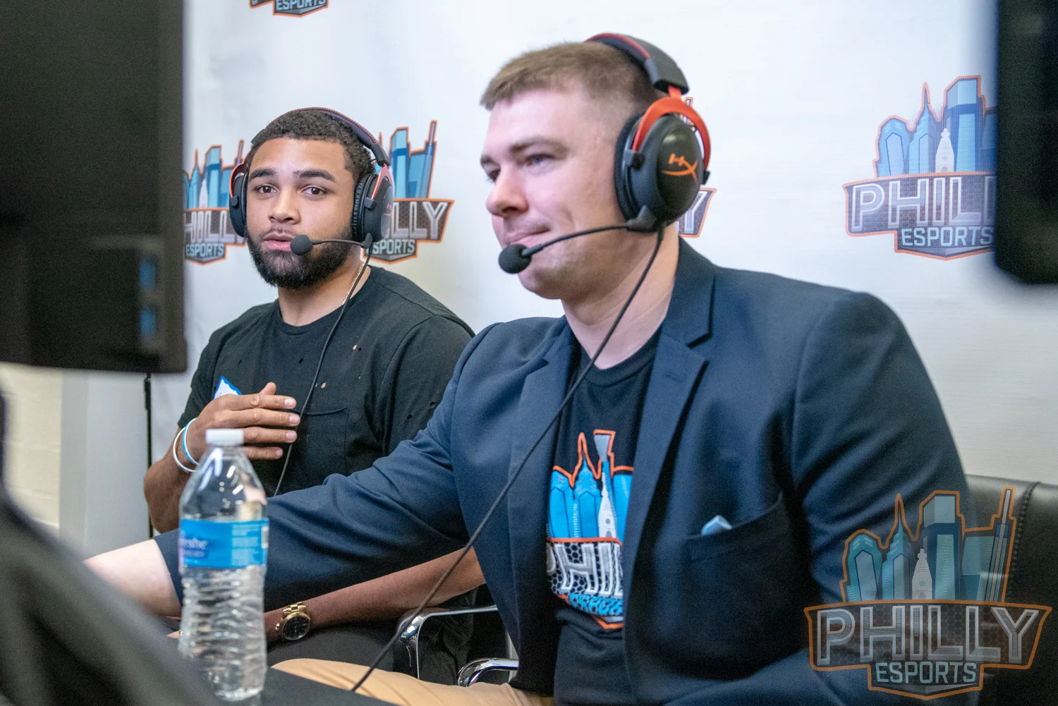 Esports-95.jpg