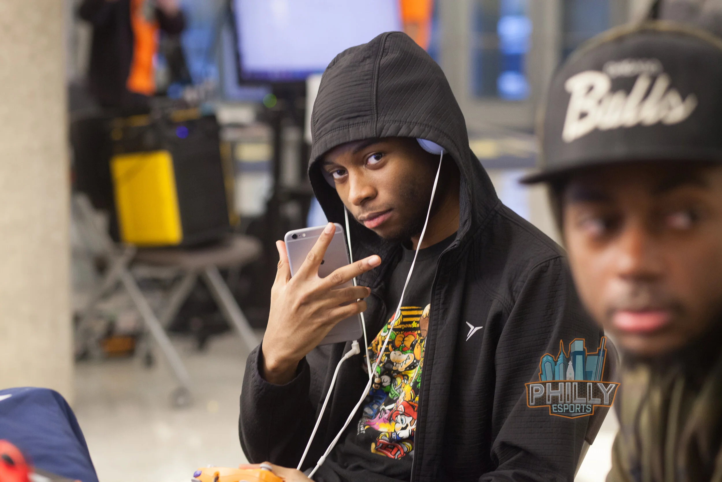 esports-109.jpg