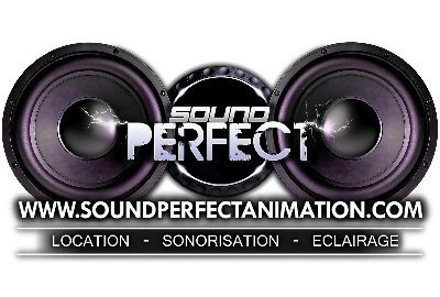 soundperfect.jpg
