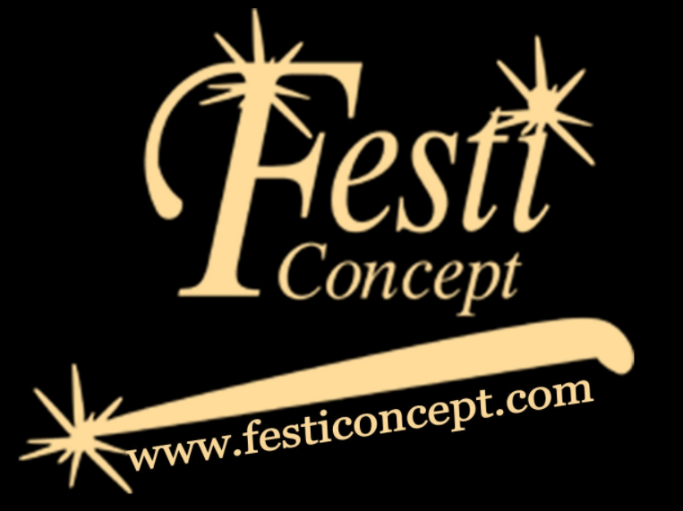 Festi concept.PNG