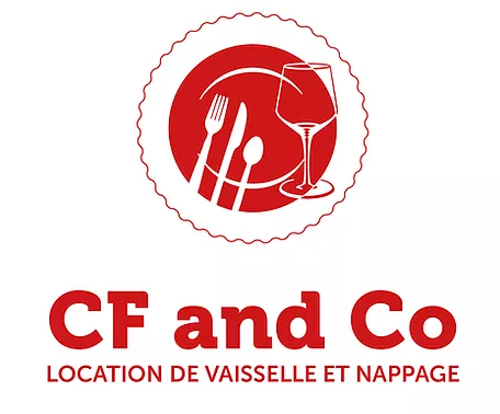 Cf and Co.PNG