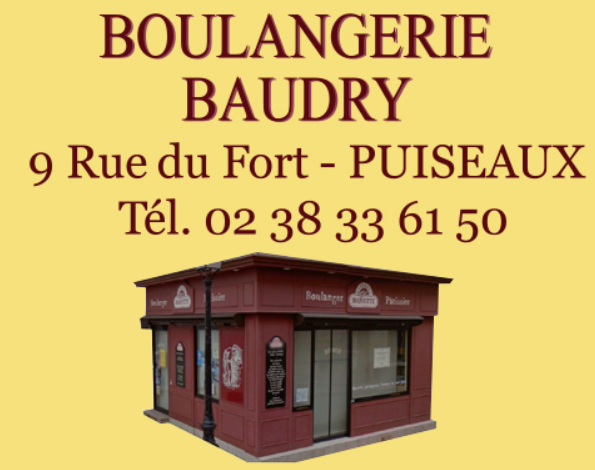 Boulangerie baudry.PNG