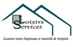 loisirs services.PNG