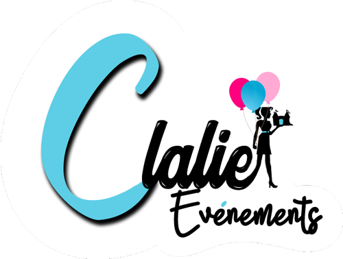 logo-clalie-Final4.png