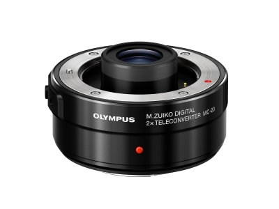 Olympus-M.ZUIKO-DIGITAL-2x-Teleconverter-MC-20.png