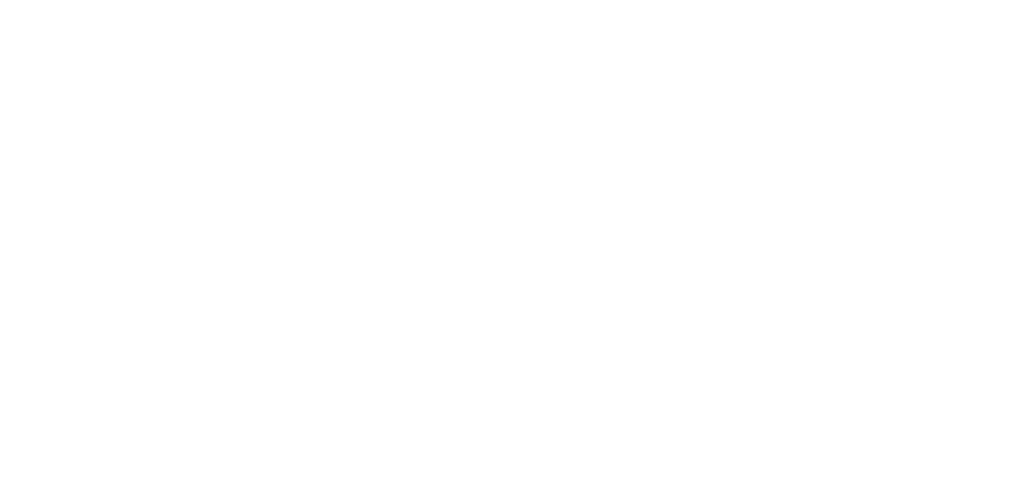 NaturePhocus logo