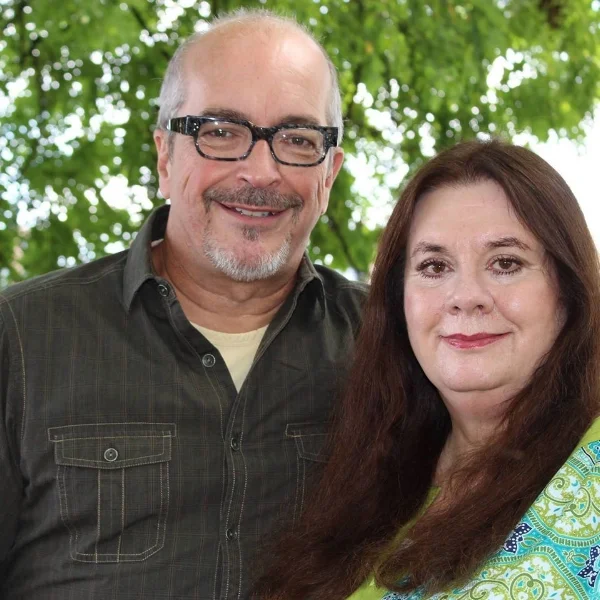 Kent & Leslie Linneweh - The Netherlands.jpg