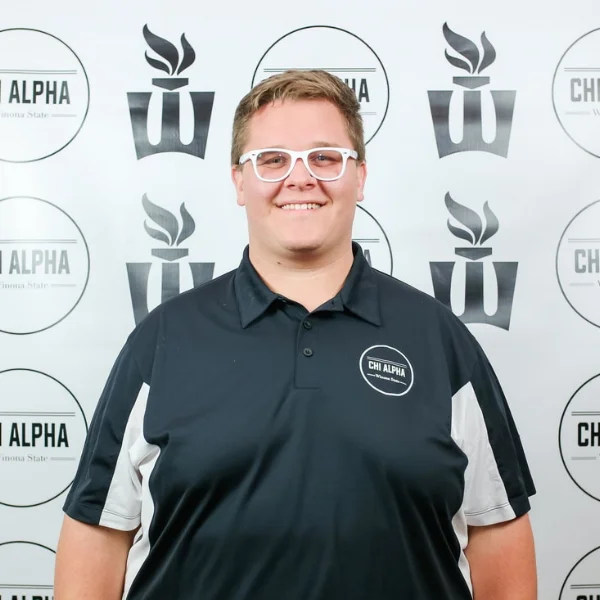 Reid Peterson - Chi Alpha Winona.jpg
