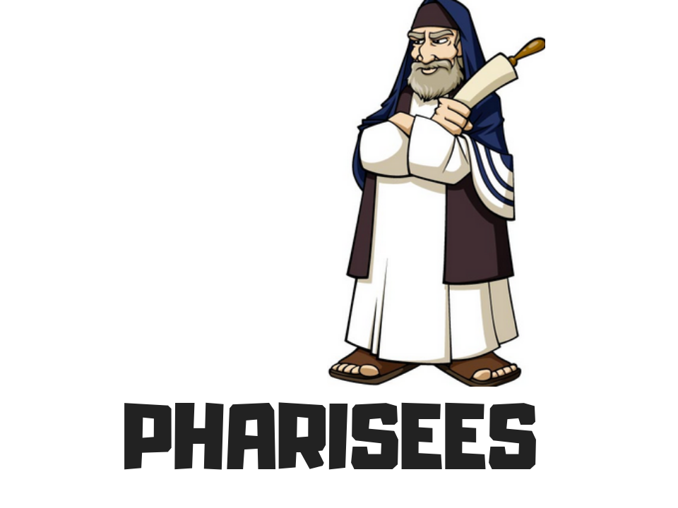 Pharisees (2).png