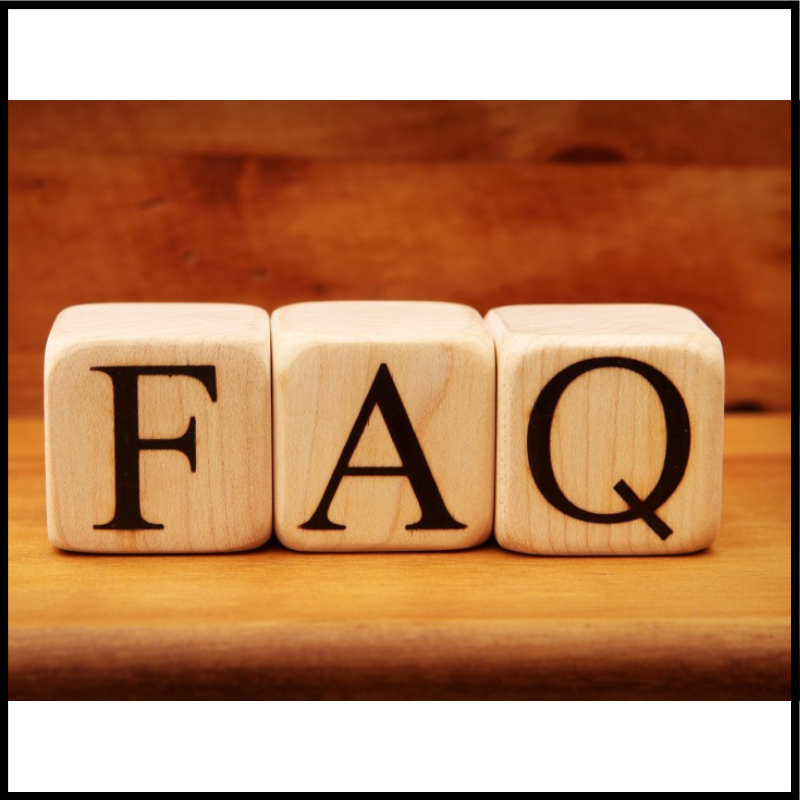 FAQ Button.png