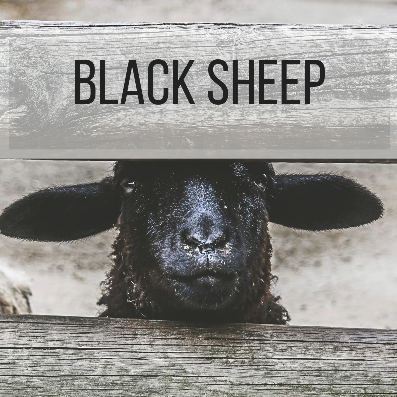 Black Sheep Button.png