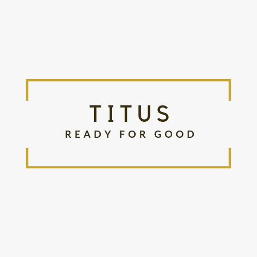 titus button (1).png