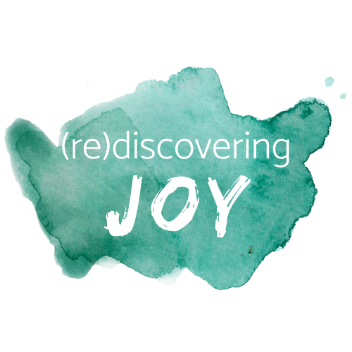 (re)discovering JOY.png