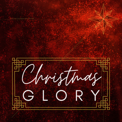 christmas glory website.png