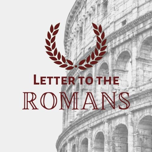 Romans website graphic.jpg