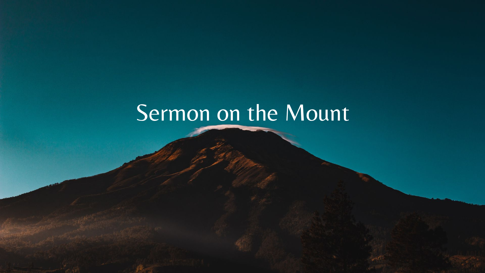 Sermon on the Mount (1).png