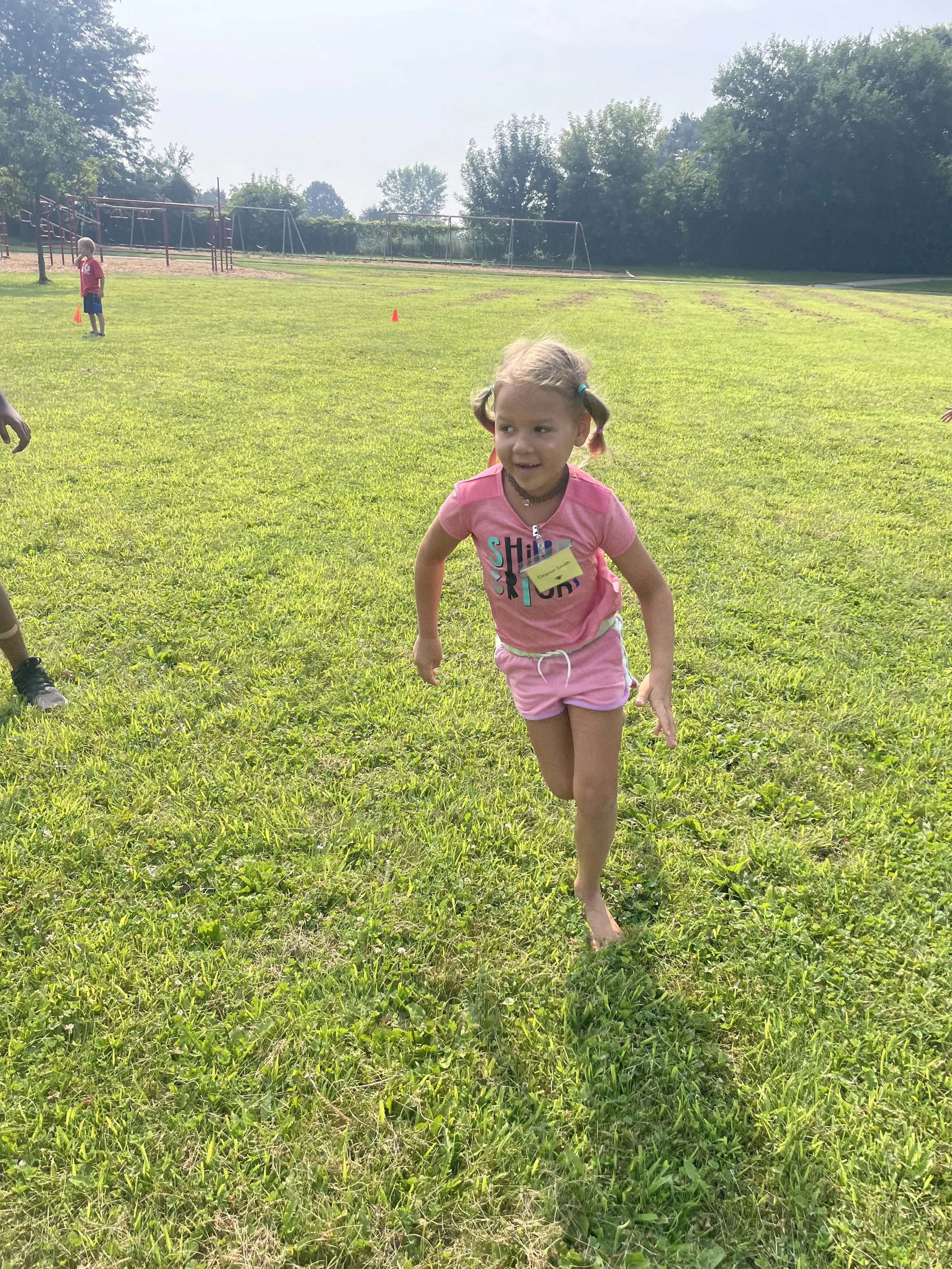 94C3056D-3C9E-407C-BB76-5DB210DC14EF (1).jpeg