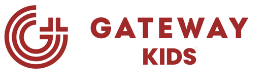 Gateway Kids.png