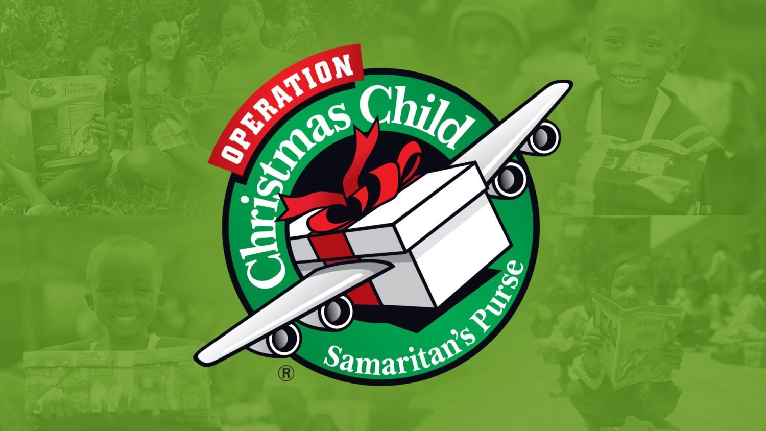 Operation-Christmas-Child-Logo-1500x844.jpg