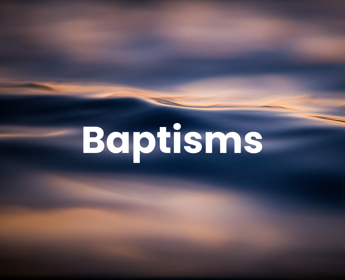 baptism.png