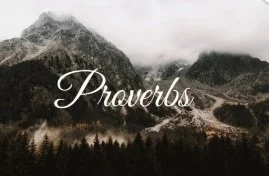Proverbs.jpg