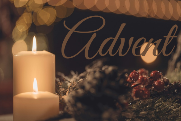 advent.png