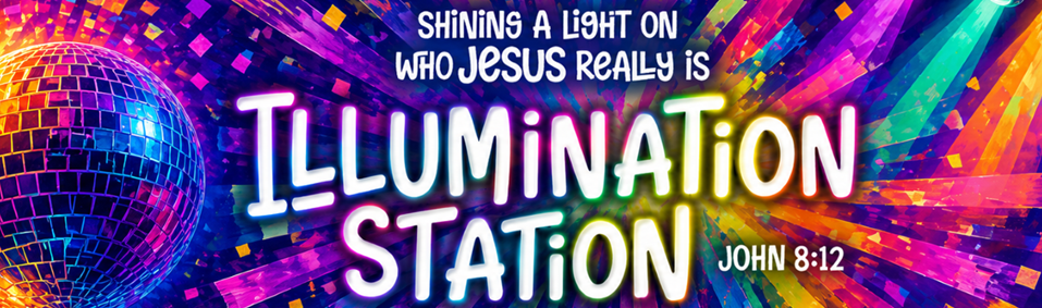 imagination station.png