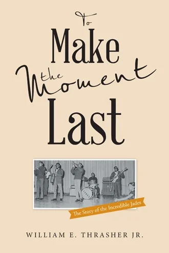 Cover_l.jpg