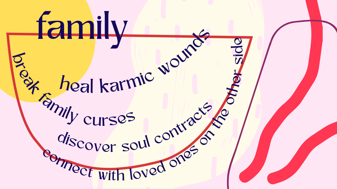 14.png