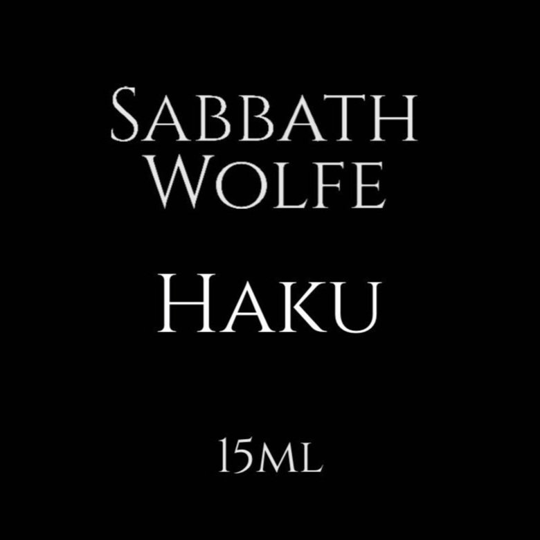 HAKU.jpg
