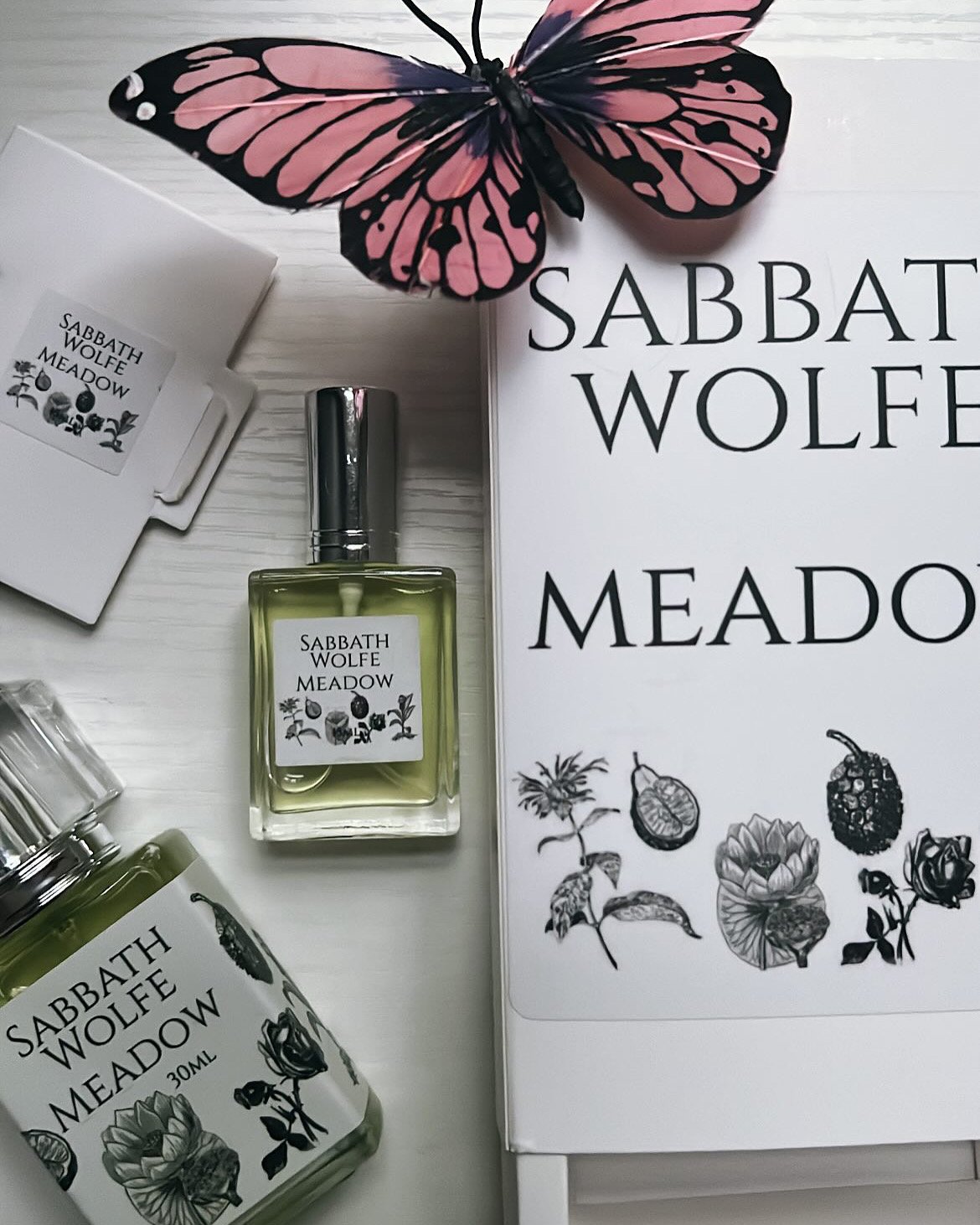 Meadow