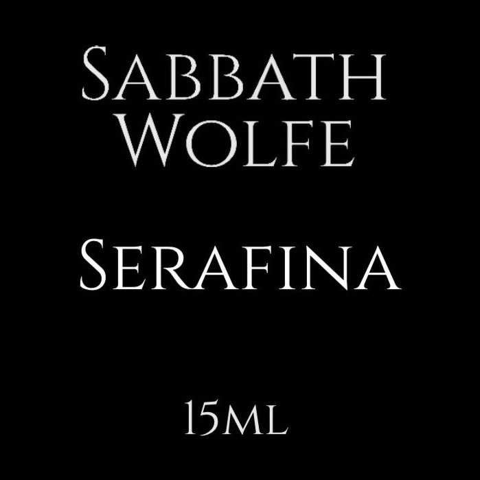 serafina+jpg.jpg