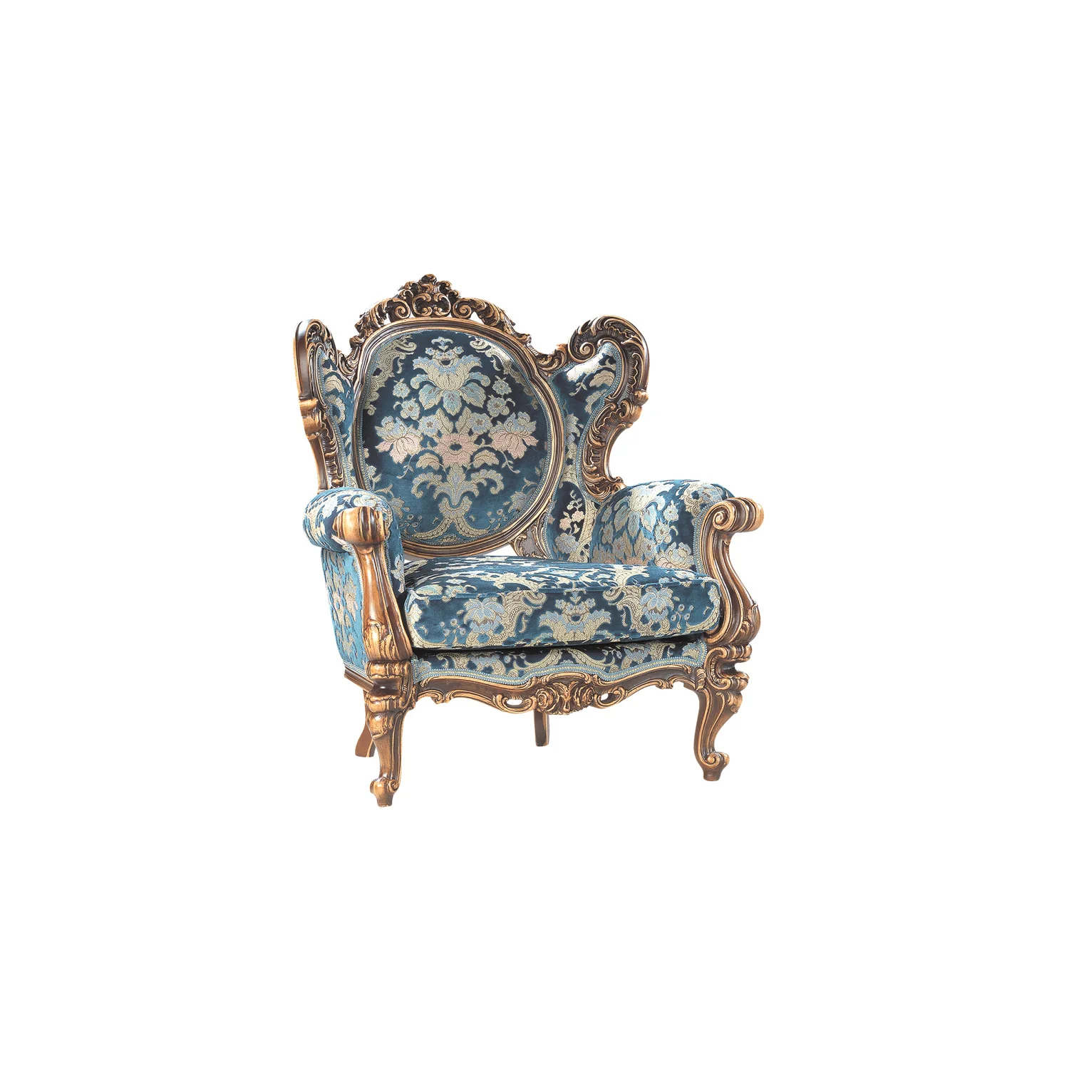 Πολυθρόνα - 70