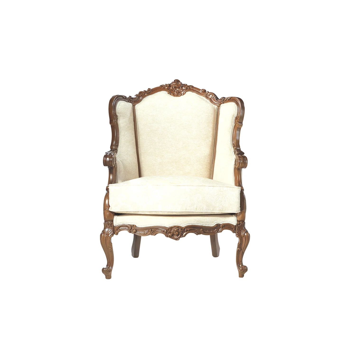 Πολυθρόνα - 222