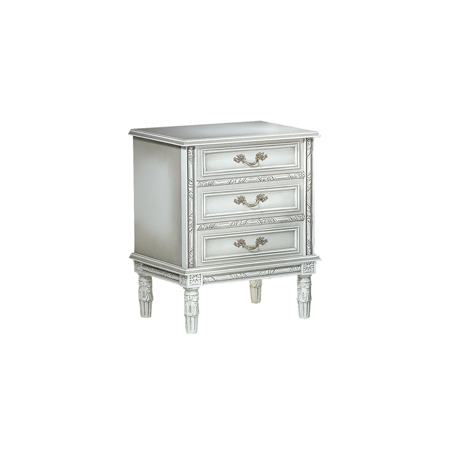 Κομοδίνο - 223A