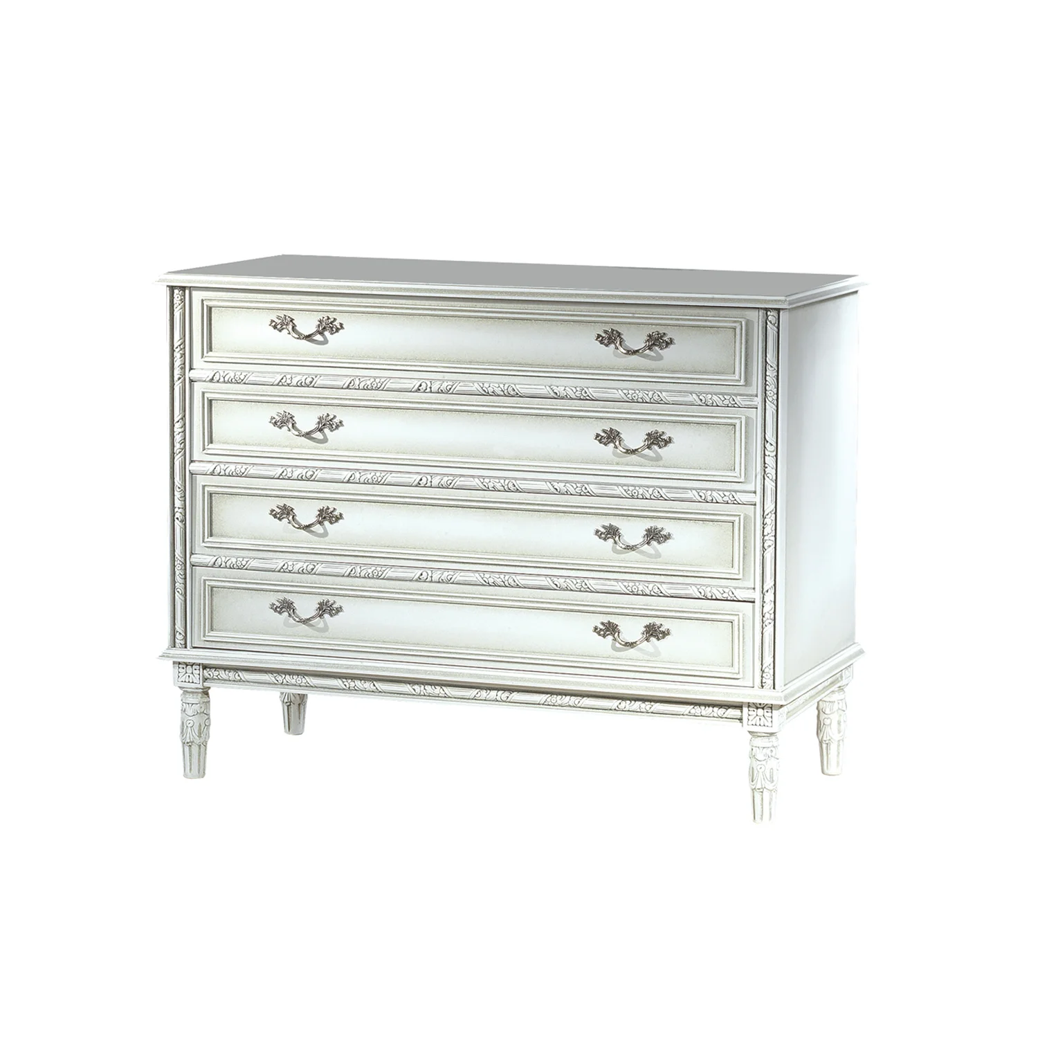 Συρταριέρα (Dresser) - 223A