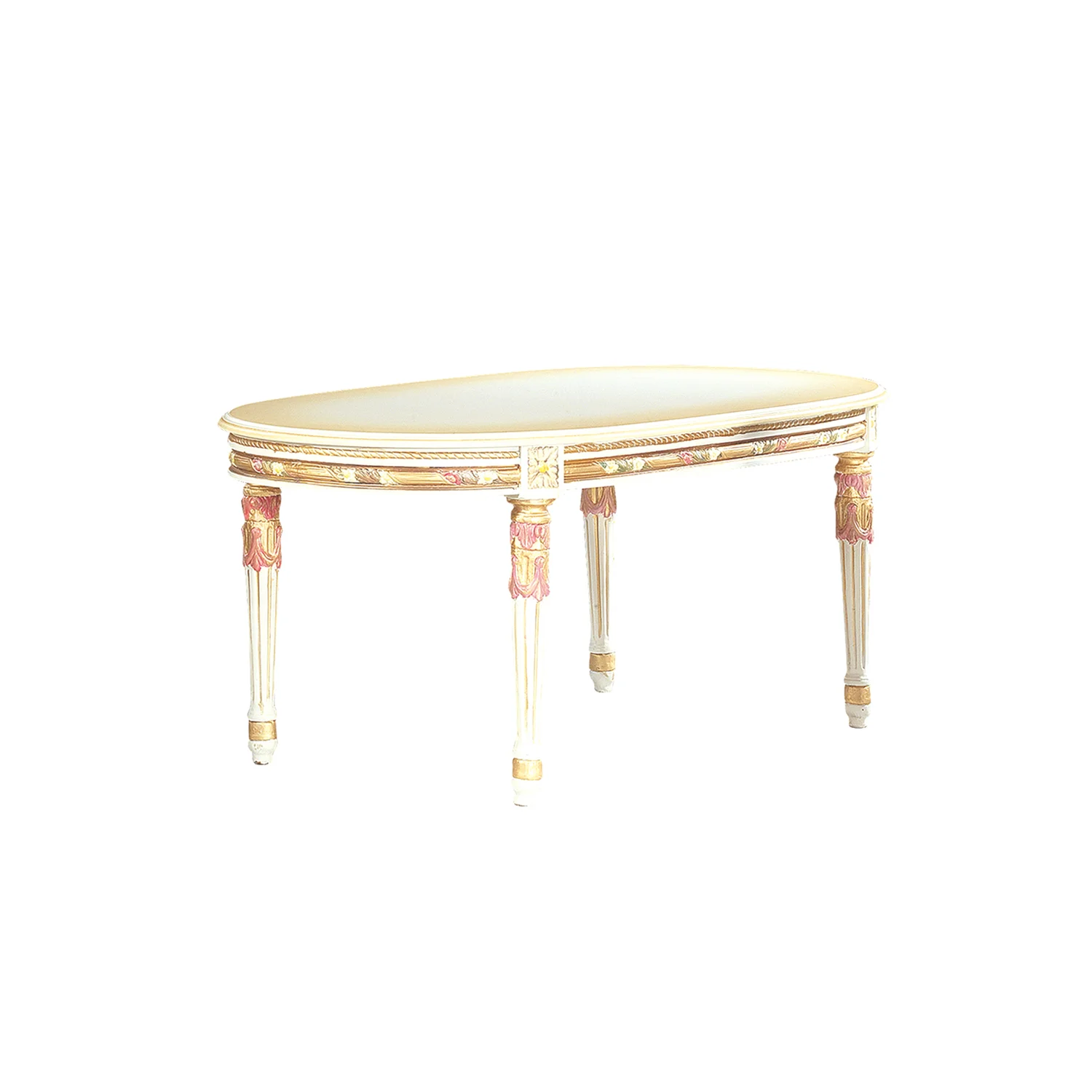 Τραπέζι Βενετσιάνικο - 223