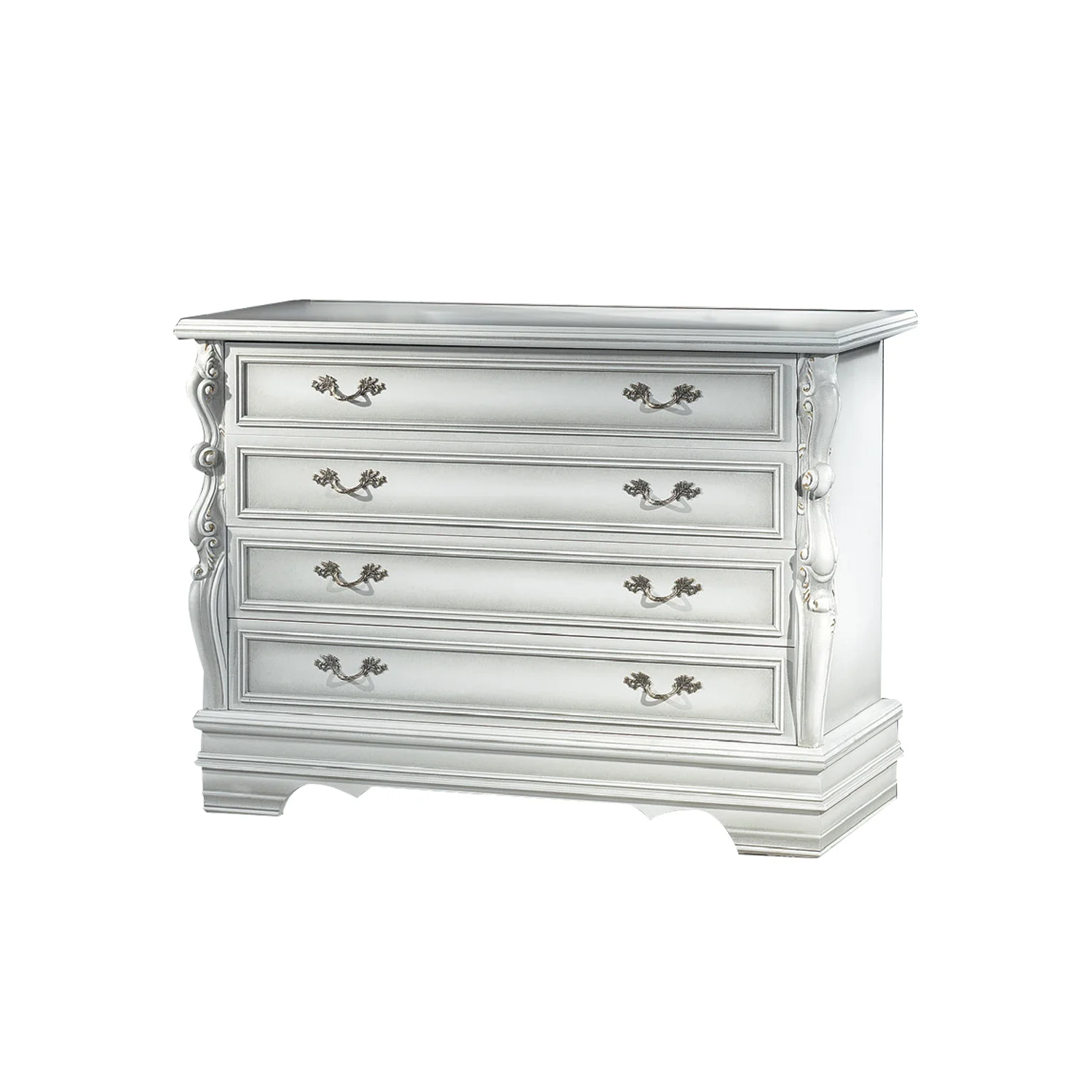 Συρταριέρα (Dresser) - 70B