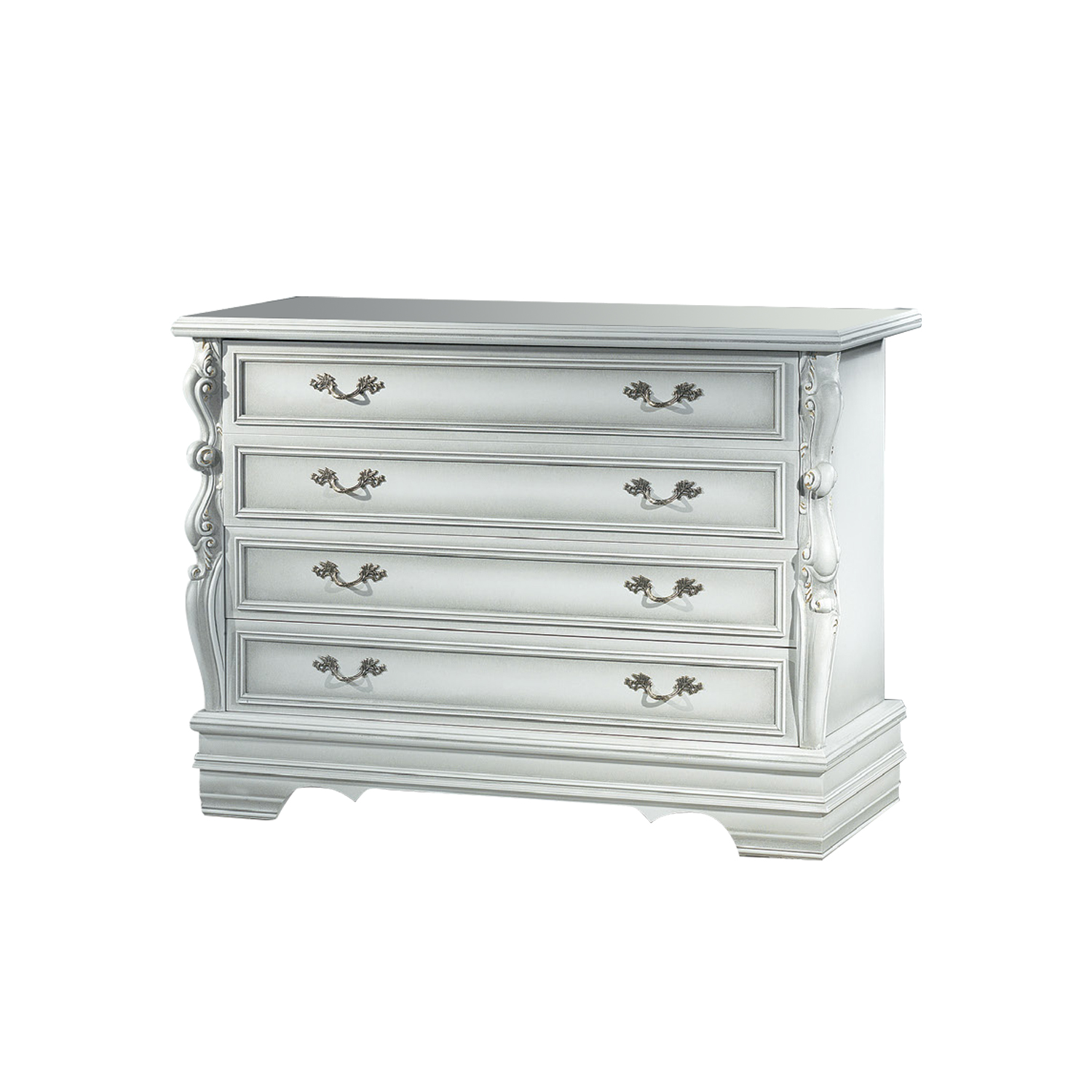 wht-bckgrnd-syrtariera-70-4PC.jpg