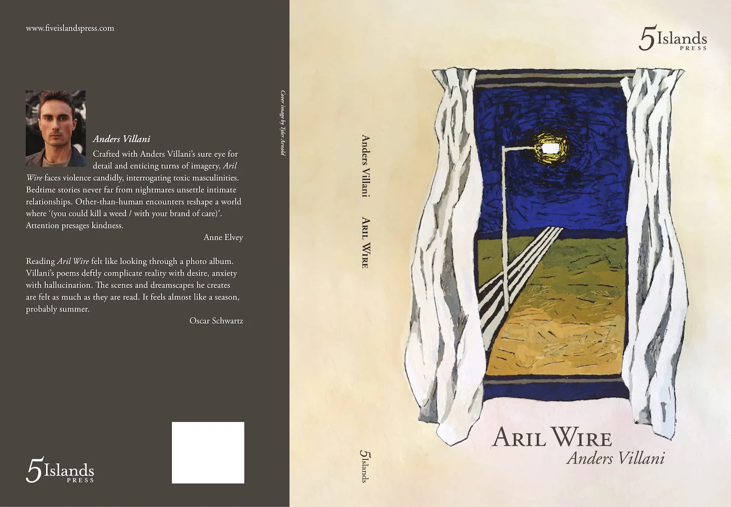 Anders Villani cover final 26-9-18-1.jpg