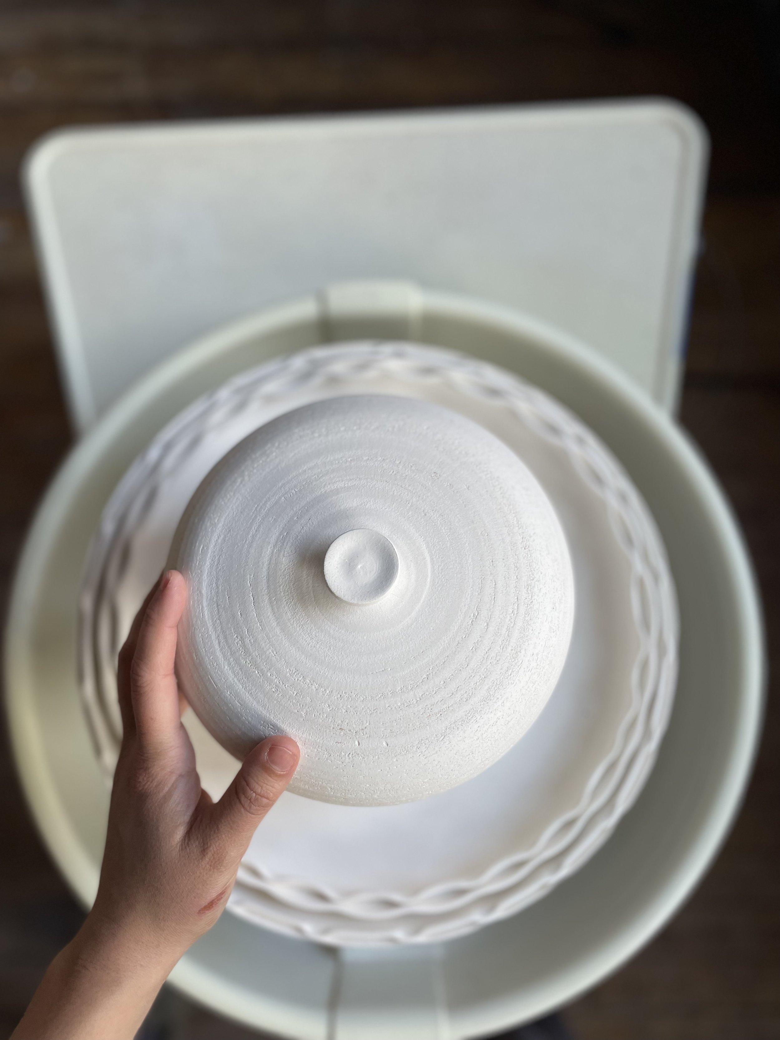 claras lidded jar.jpg